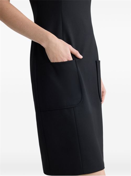  PATOU | DR244 0103999B